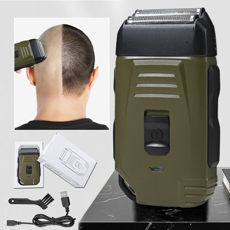 hair head trimmer